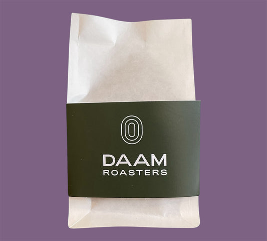 Uganda-Kwezi Natural - Drugar Premium